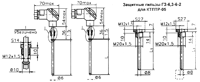 Ктптр 01 схема пломбировки