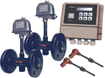Эско теплосчетчик. Теплосчетчик с ВЭПС пб1-01. ВЭПС-50. Преобразователь ВЭПС-ти2-32. Sa-941 теплосчетчик.